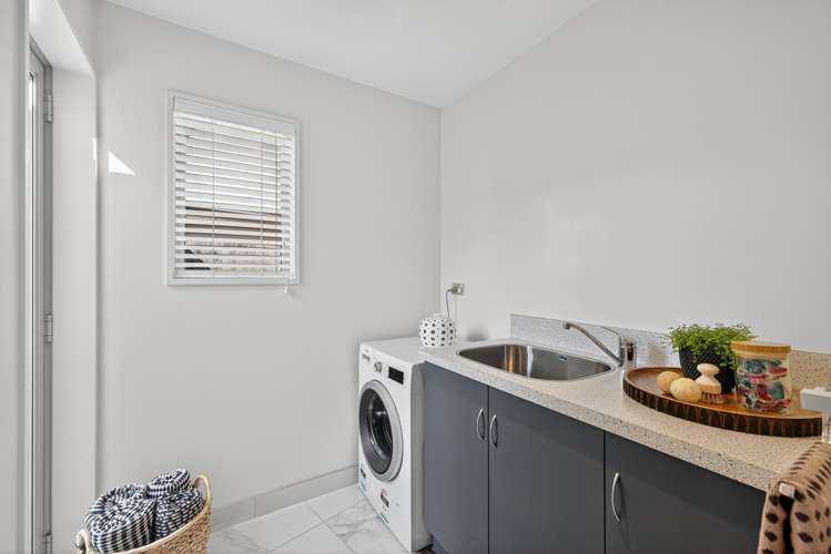 35 Birkdale Drive Shirley_25