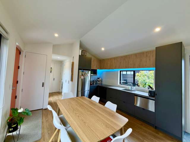 13 Capitol Road Matakatia Bay_4