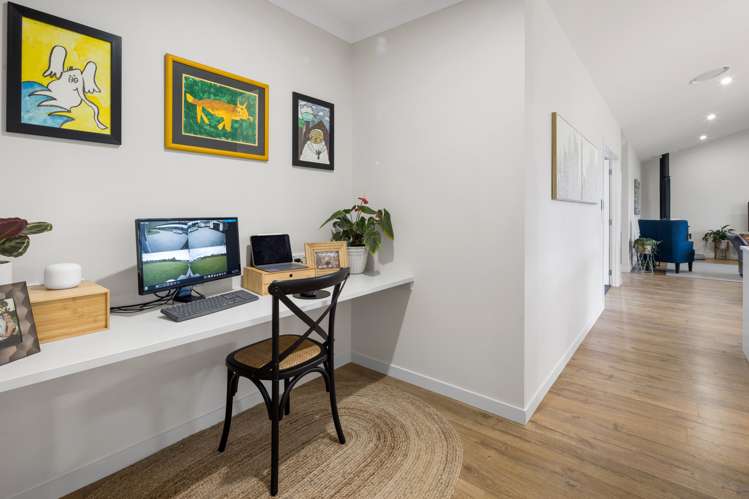 21 Delta Way Te Kowhai_12