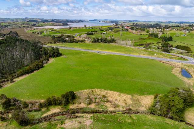Lot 1 State Highway 12 Dargaville_4