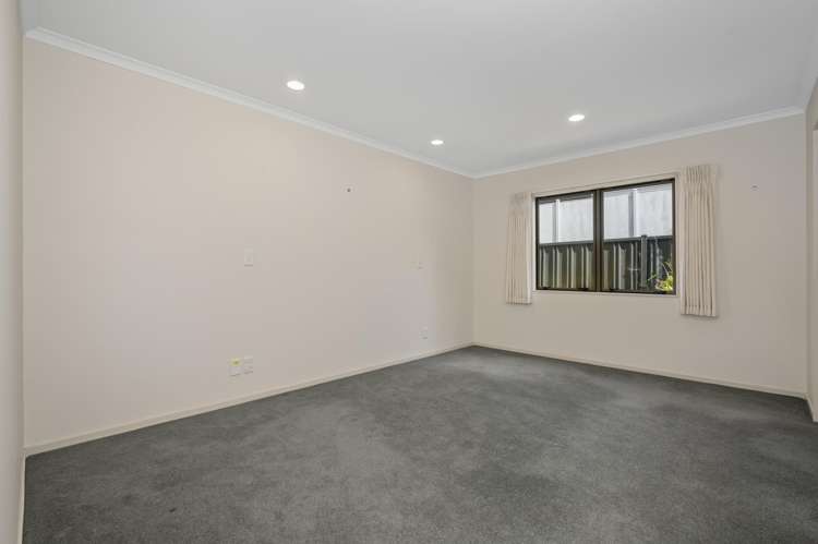 17/200 Papamoa Beach Road Papamoa_13