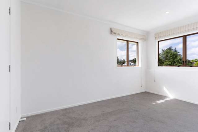 3/18 Armadale Road Remuera_2