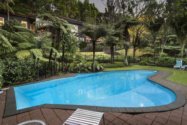 218 Atkinson Road Titirangi_19