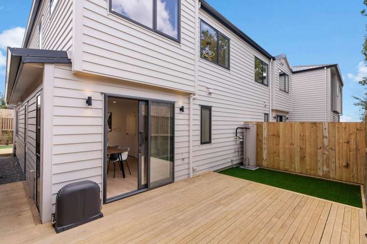 8 Devonshire Road Unsworth Heights_30