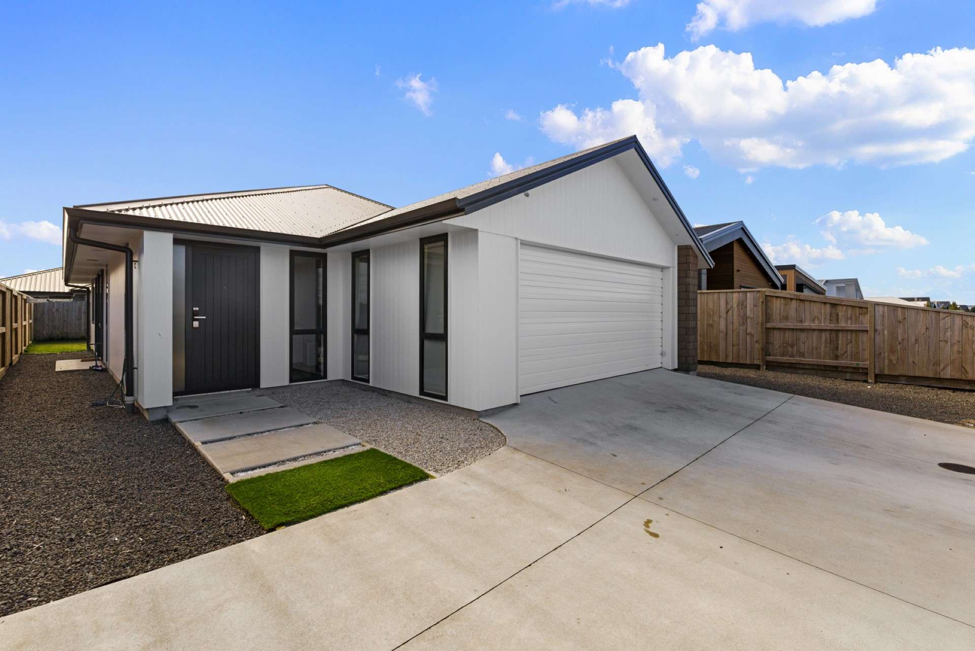 263 Te Okuroa Drive Papamoa_0