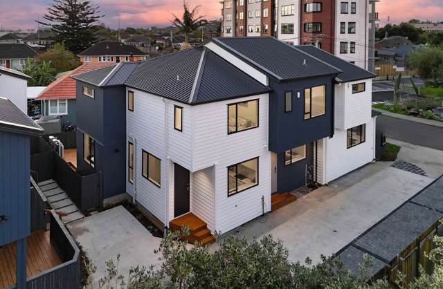 Lot 2, 20 William Blofield Avenue Wesley_3