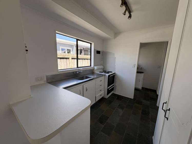 54A Lord Cobham Avenue 11597_6