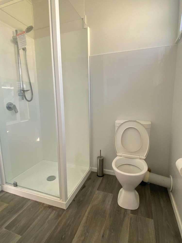 4/14 Cleary Road Panmure_5