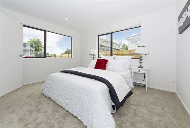 6 Ti Kouka Place Te Atatu Peninsula_10