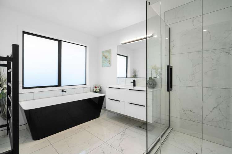 5 Carnachan Street Cambridge_21