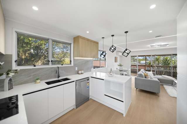 1/9 Abelia Place Papatoetoe_2