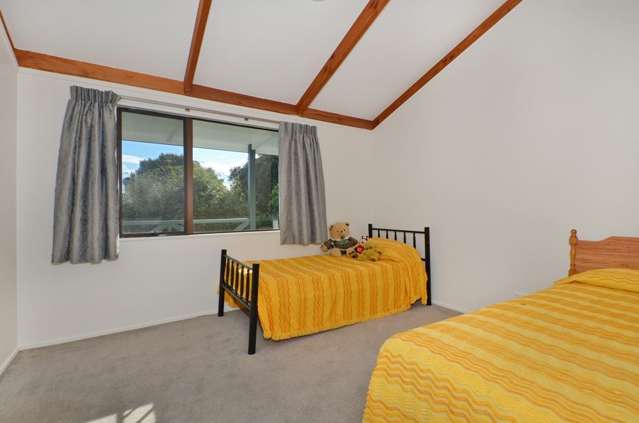 22 Marsh Street Ruakaka_2