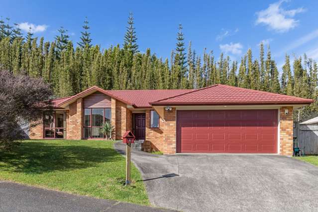 8 Fernbank Lane Greenhithe_1