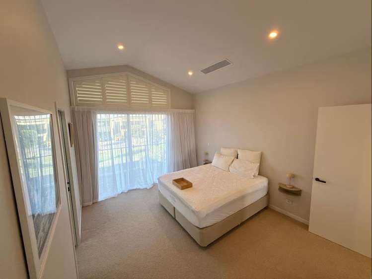 24 Otira Close Papamoa_8