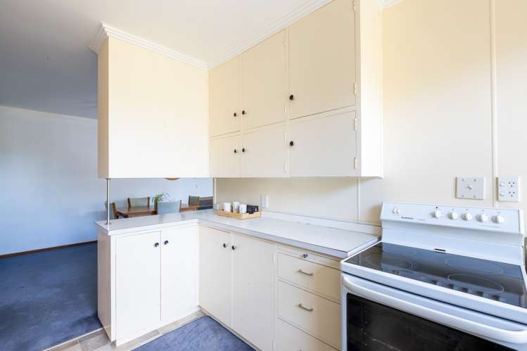 16b Te Mete Terrace Merrilands_7