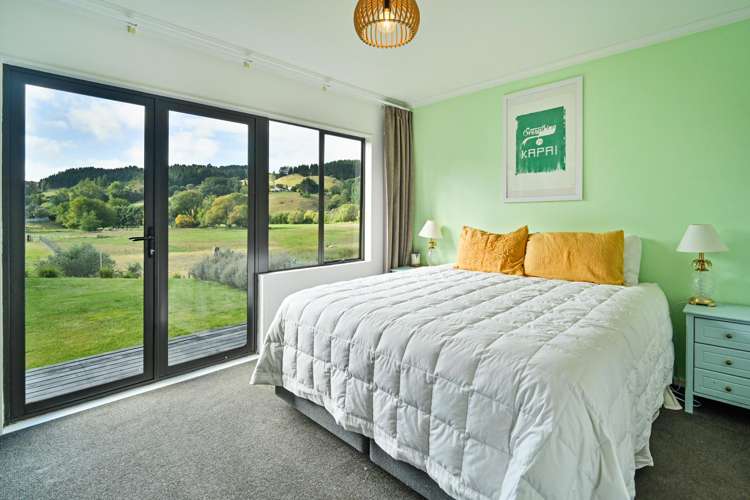 89 Kereru Road Maraekakaho_10