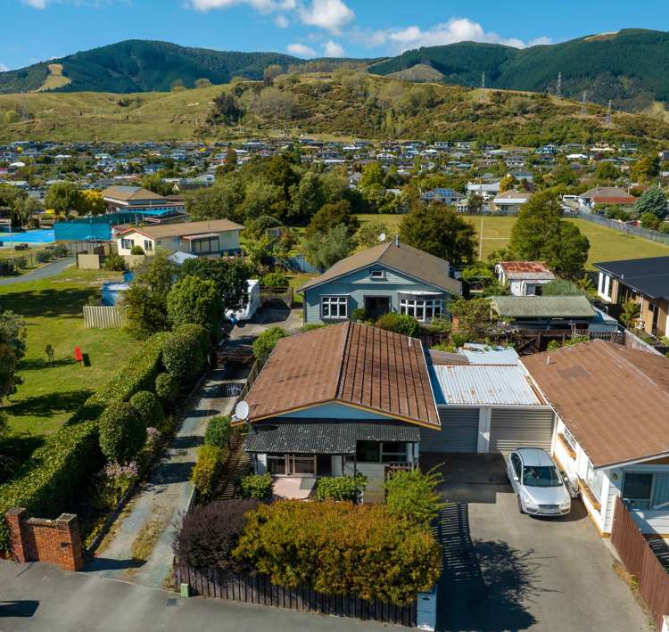 1/607 Main Road Stoke Stoke_4