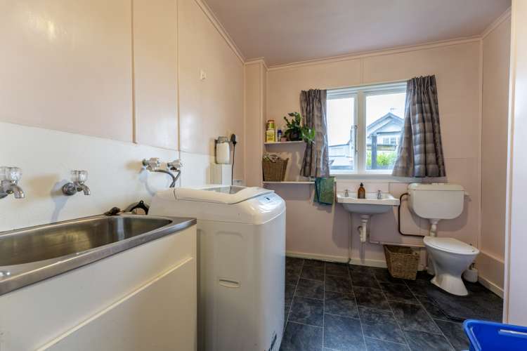 2 Hart Street Maori Hill_6