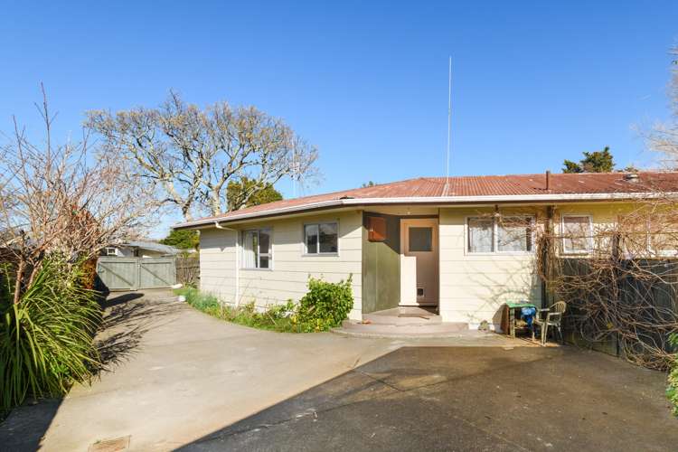 8 Spilman Place Awapuni_14