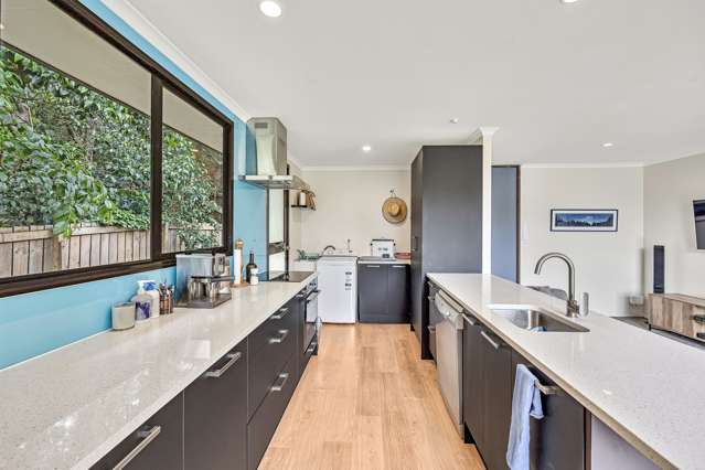 2/11 Leonard Road Mount Wellington_3