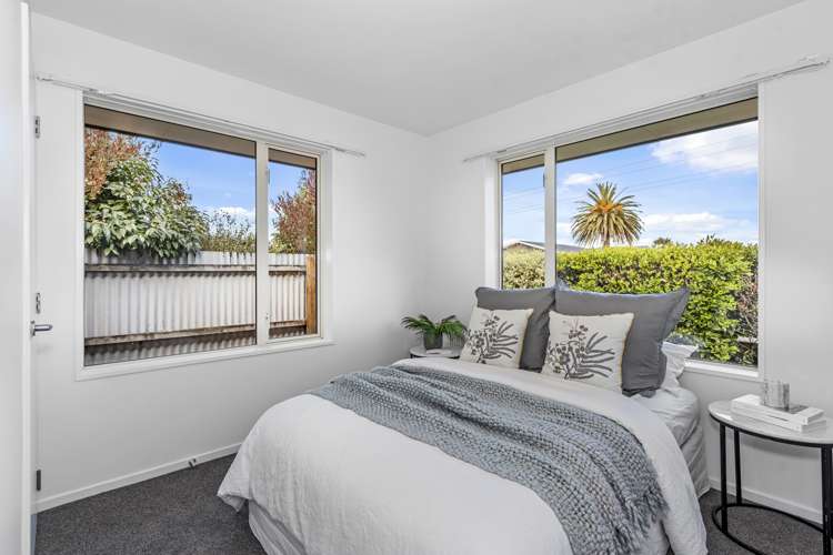 84 Balcairn Street Halswell_5