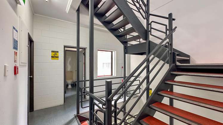 1109 Fenton Street Rotorua Central_8