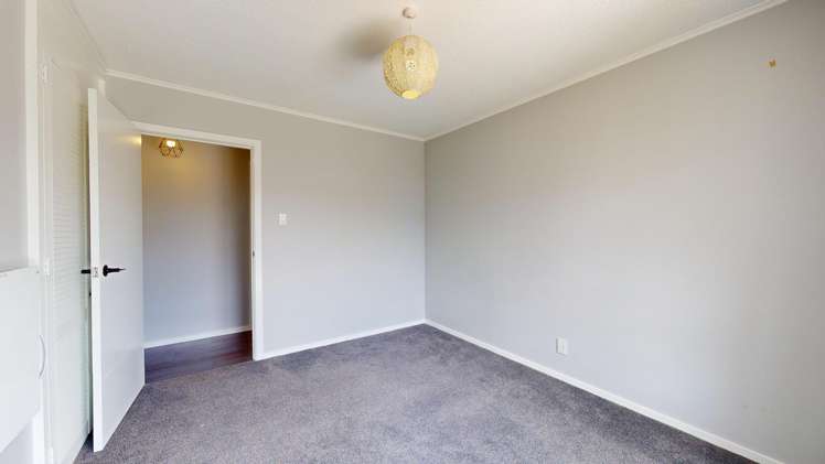 46 Dunford Street Rakaia_9