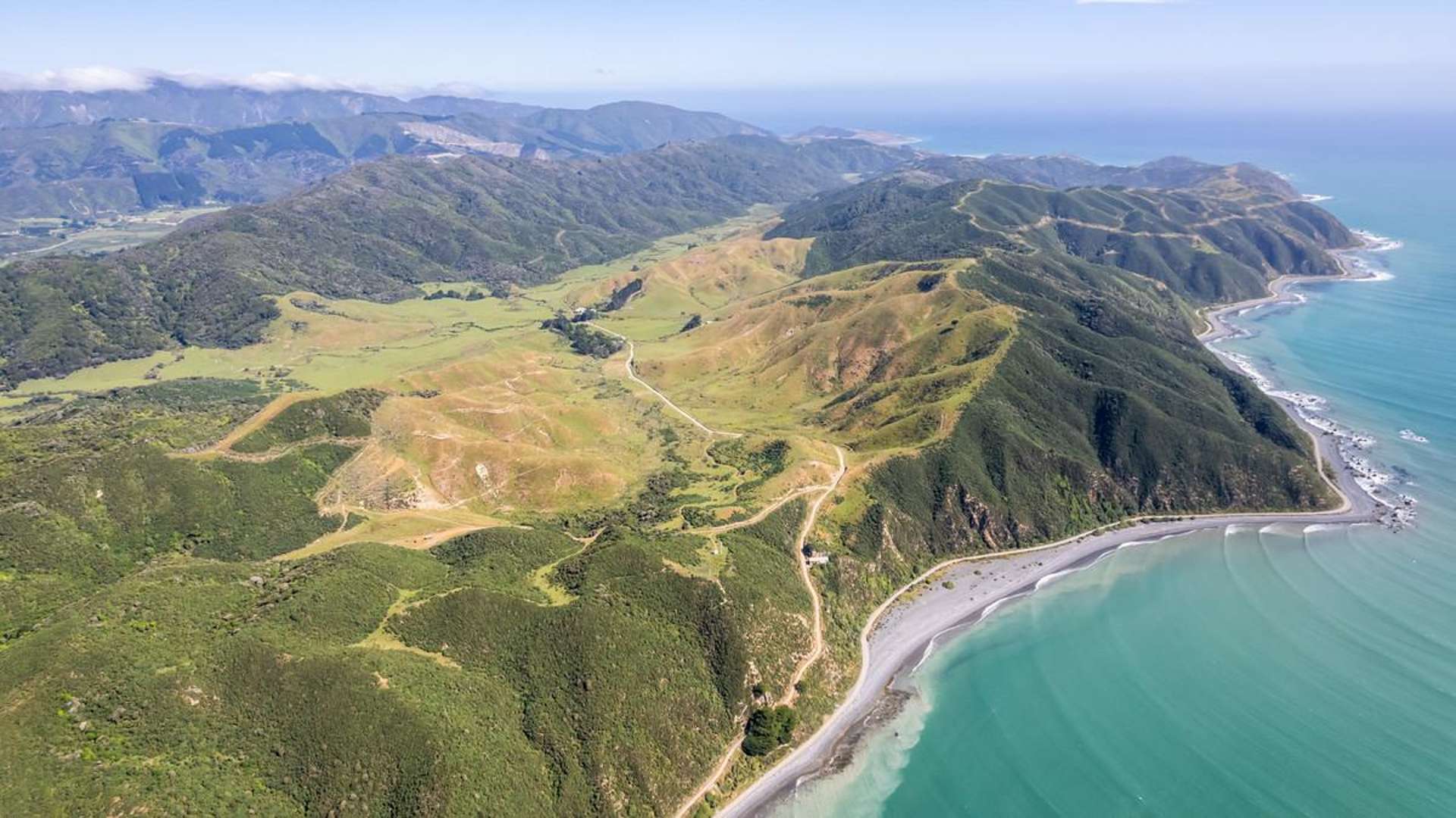 525 Muritai Road Pencarrow Head_0