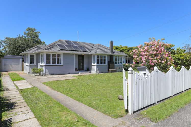244 Malfroy Road_0