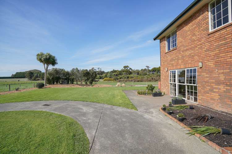 128 Redmayne Road Waihopai_20