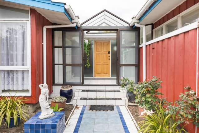 21 Saint Albans Avenue Hokowhitu_3