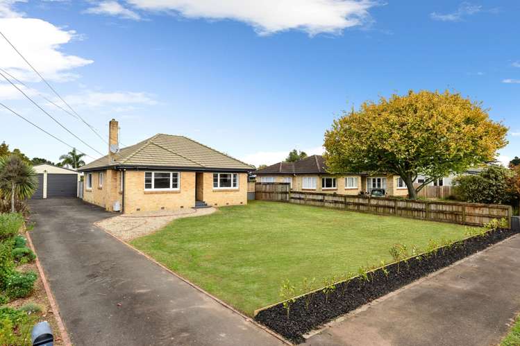 5 Winter Street Fairfield_16