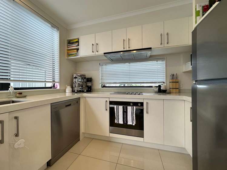 40 Bluegrey Avenue Stonefields_6