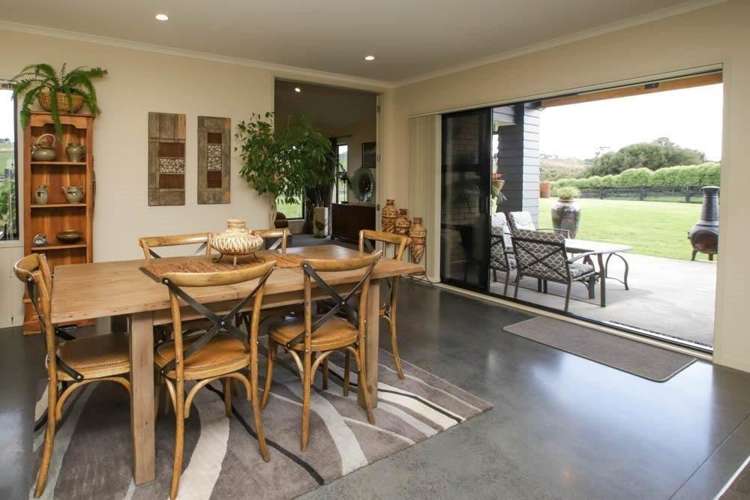 9 Awatea Road Whatawhata_10