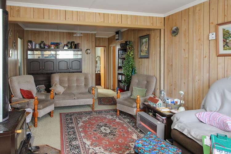 28 Lincoln Street Hampden_9