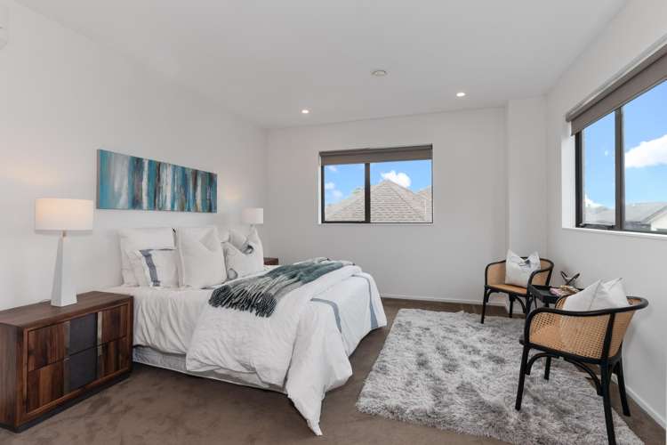 74B Stamford Park Road Mt Roskill_11