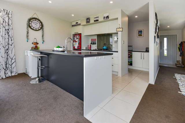 37 Kendon Drive Rolleston_2