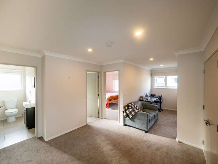 24 Mauldeth Terrace Churton Park_24