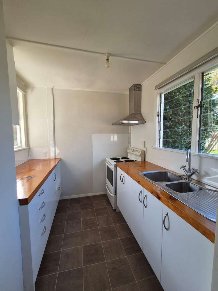 1/5a Waeranga Road Otaki_10