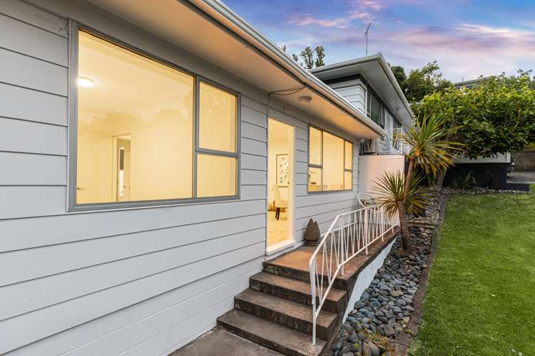 2/15 Houghton Street Meadowbank_14