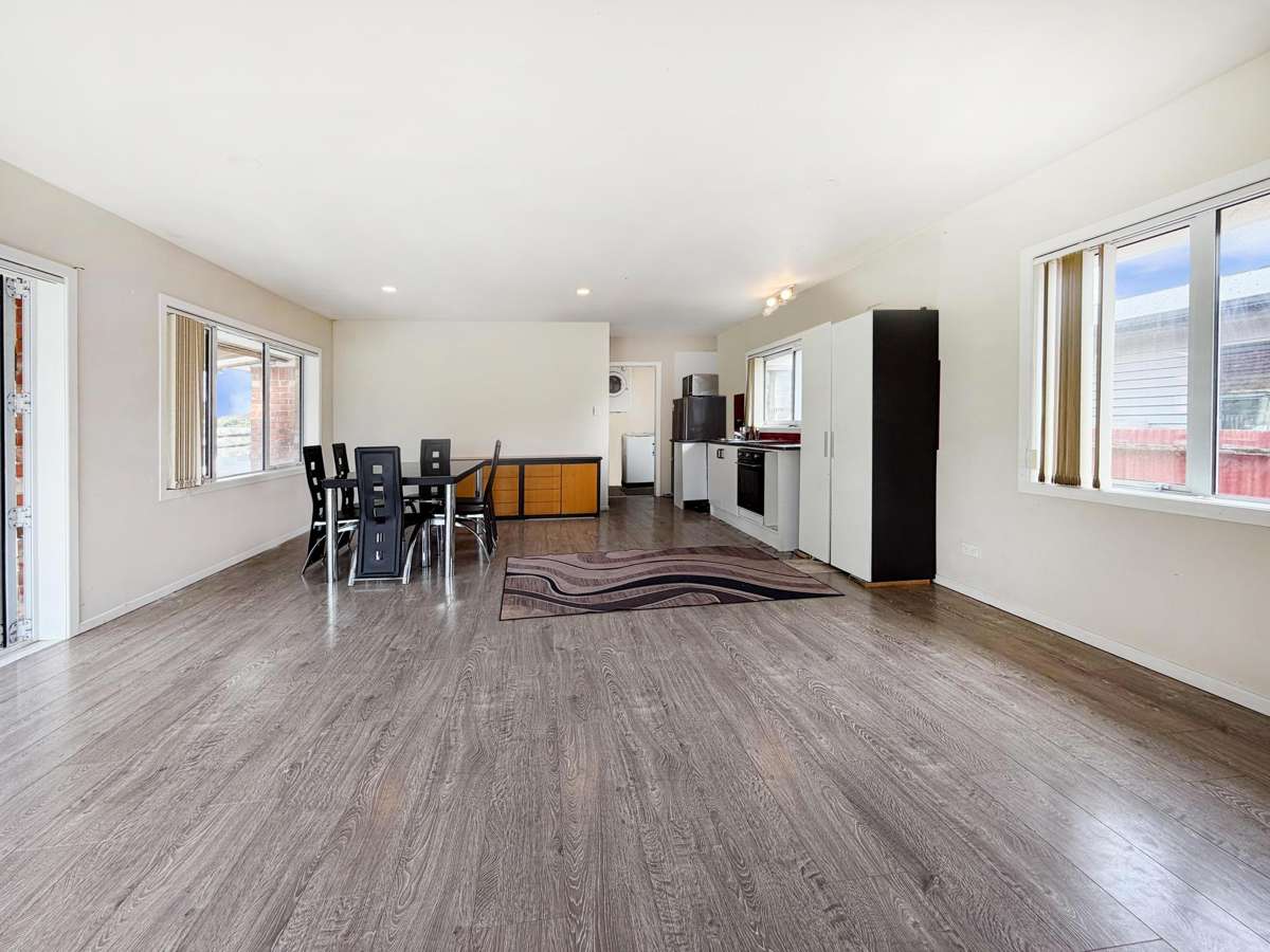 68 Hallberry Road_1