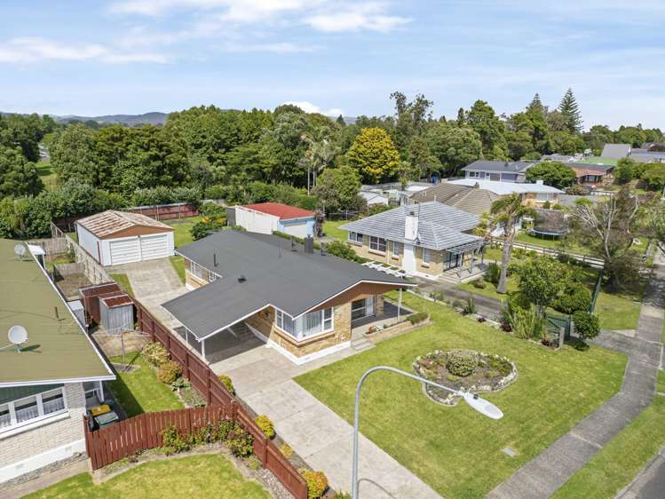 9 Riverside Drive Whakatane_1