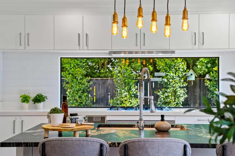 29 Lake Drive Karaka_4