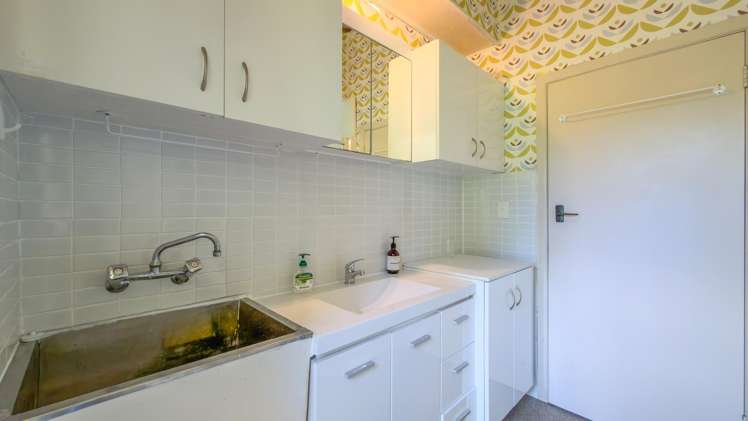 86 Kon Tiki Road Whiritoa_11