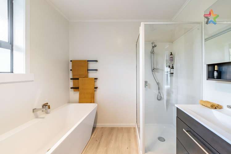 44 Tutanekai Street Paraparaumu_15