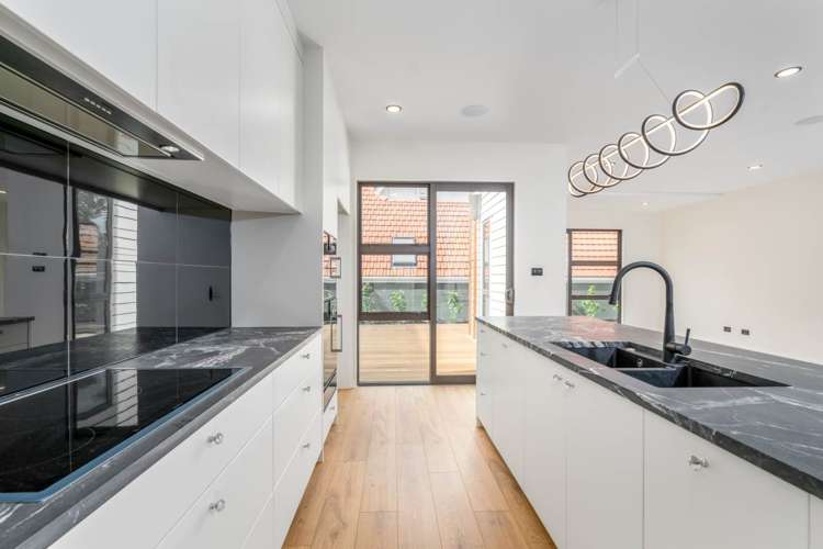 203b Saint Heliers Bay Road Saint Heliers_13