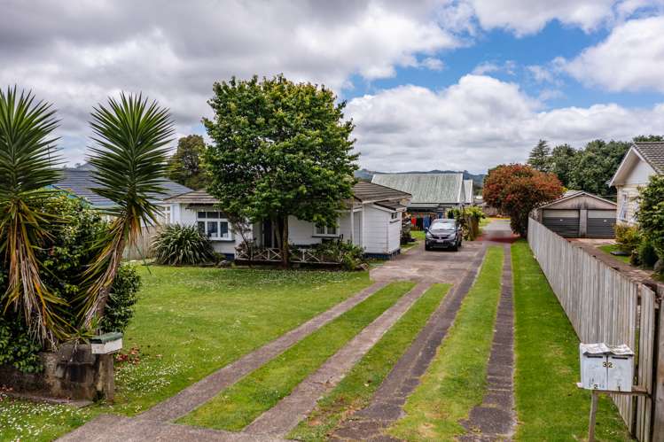 32 Clifford Street Kaikohe_18