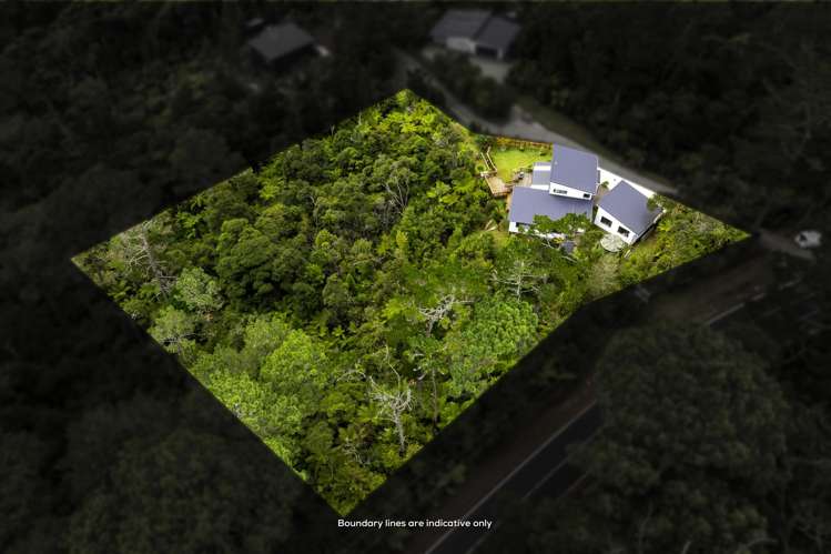 12 Sunnyvale Road Waitakere_27