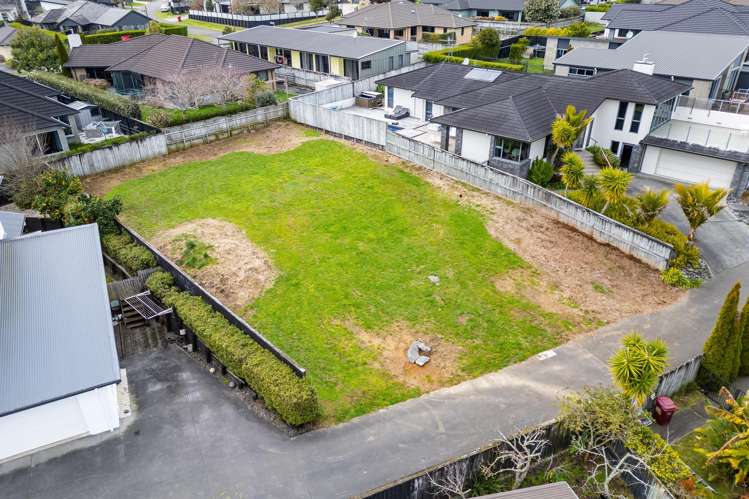 19 Raddington Way Huntington_1