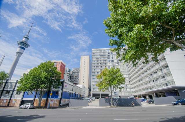 325/72 Nelson Street Auckland Central_1